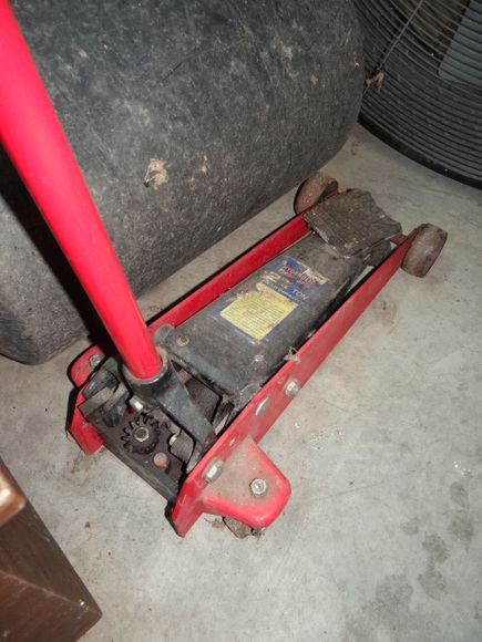 Image for 221 B Hall Rd., Cadiz, KY