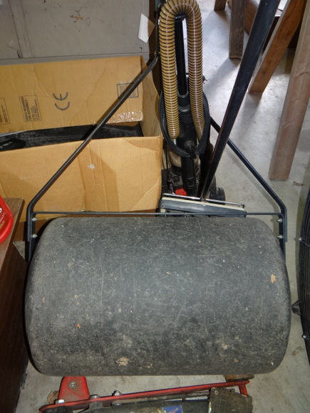 Image for 221 B Hall Rd., Cadiz, KY