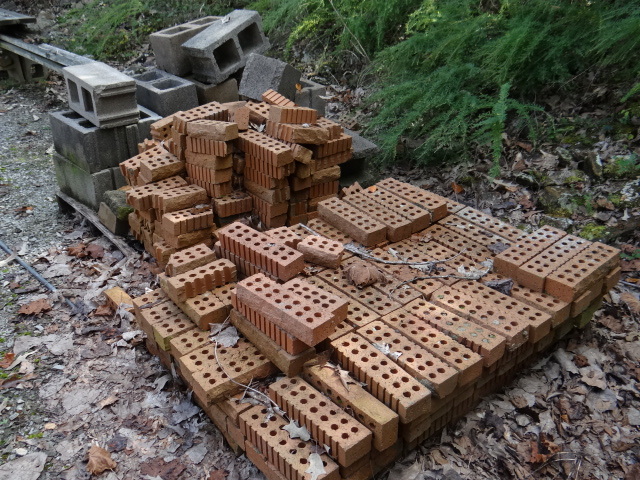 Image for 221 B Hall Rd., Cadiz, KY