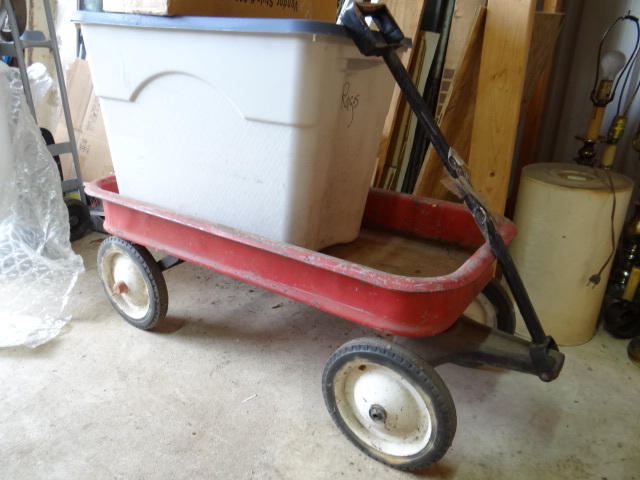 Image for 221 B Hall Rd., Cadiz, KY