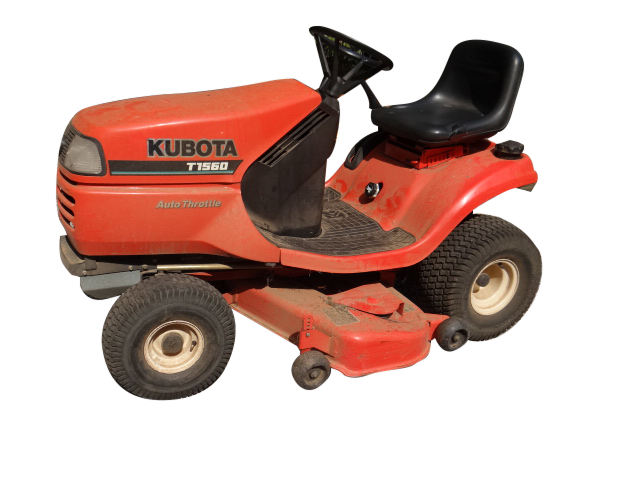 Image for 221 B Hall Rd., Cadiz, KY