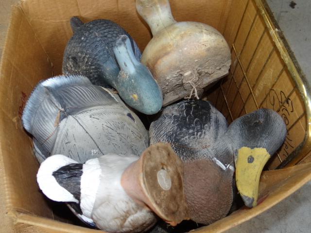 Image for 221 B Hall Rd., Cadiz, KY