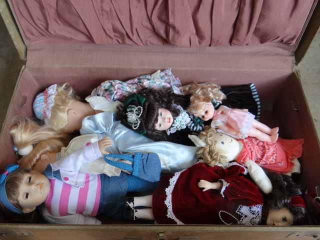 Image for 221 B Hall Rd., Cadiz, KY