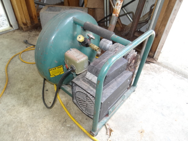 Image for 221 B Hall Rd., Cadiz, KY