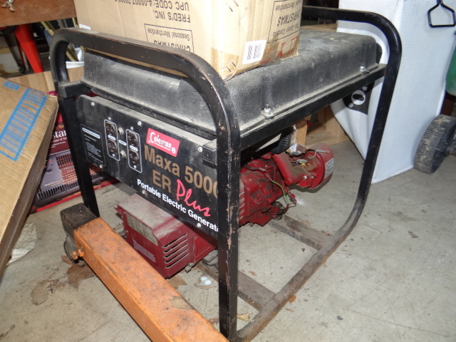 Image for 221 B Hall Rd., Cadiz, KY