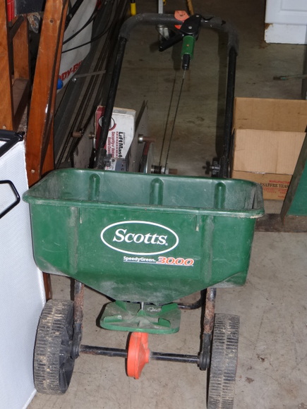 Image for 221 B Hall Rd., Cadiz, KY