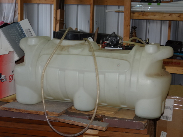 Image for 221 B Hall Rd., Cadiz, KY