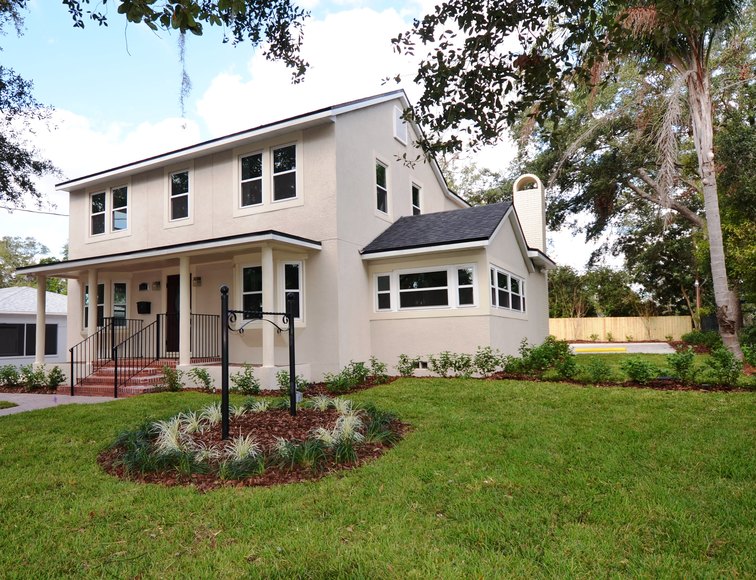 Image for Absolute Auction of a Professional Office Building in Orlando, Florida