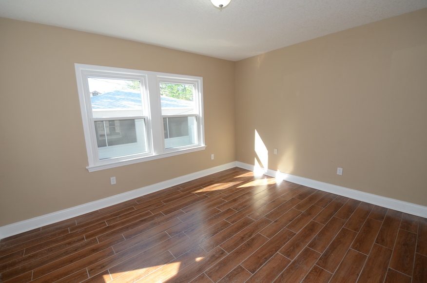 Image for Absolute Auction of a Professional Office Building in Orlando, Florida