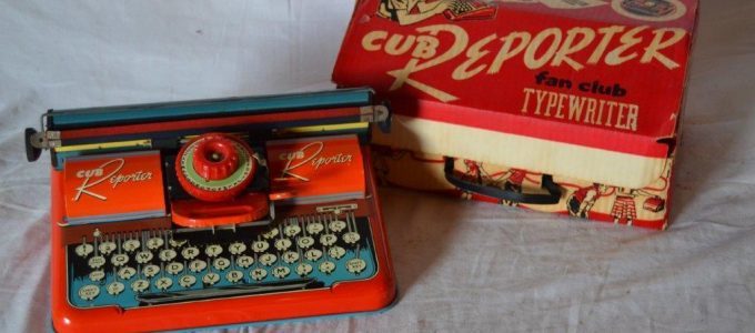 Image for 2018, October 20th | Huge Warehouse Multi-Estate Auction- Dallas, TX