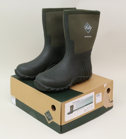 Image for Field and Stream Auction: 11-1-18