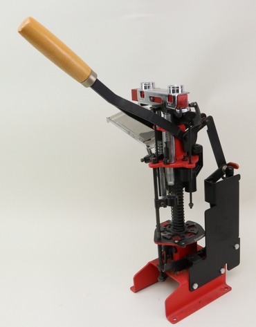 Image for Field and Stream Auction: 11-1-18