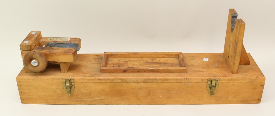 Image for Field and Stream Auction: 11-1-18