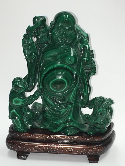 Image for Gallery Auction: 10-25-18