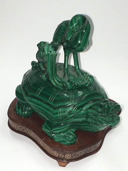 Image for Gallery Auction: 10-25-18