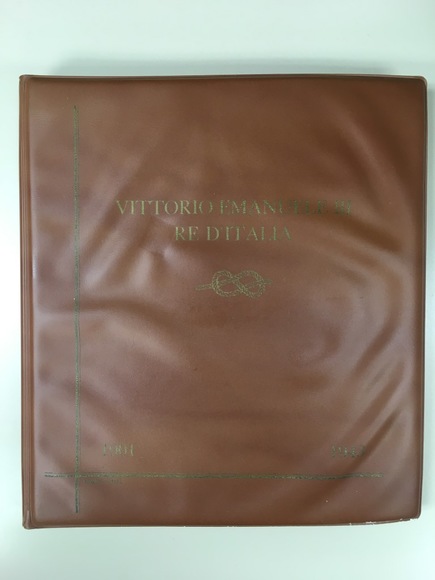 Image for Gallery Auction: 10-25-18