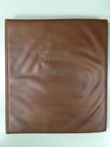 Image for Gallery Auction: 10-25-18