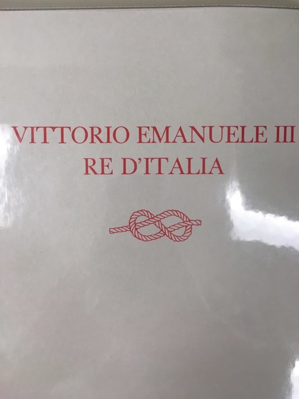 Image for Gallery Auction: 10-25-18