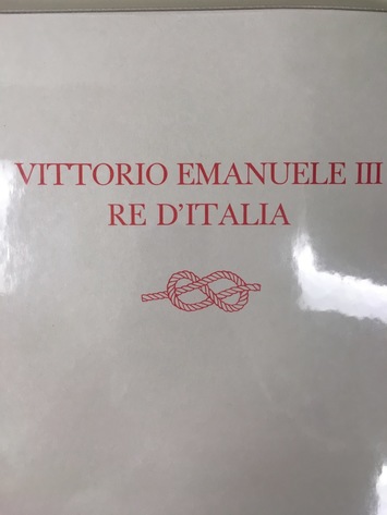 Image for Gallery Auction: 10-25-18