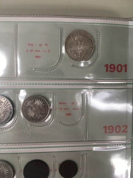 Image for Gallery Auction: 10-25-18