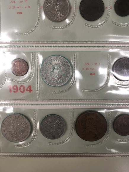 Image for Gallery Auction: 10-25-18