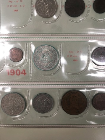 Image for Gallery Auction: 10-25-18