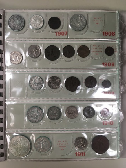 Image for Gallery Auction: 10-25-18