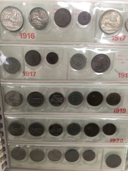 Image for Gallery Auction: 10-25-18