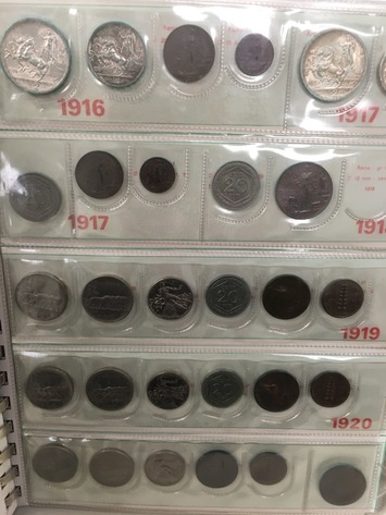 Image for Gallery Auction: 10-25-18