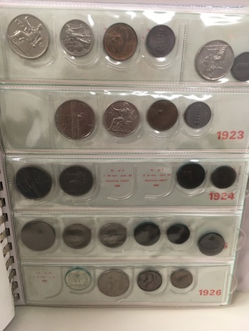 Image for Gallery Auction: 10-25-18