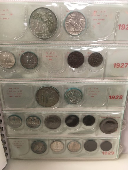 Image for Gallery Auction: 10-25-18