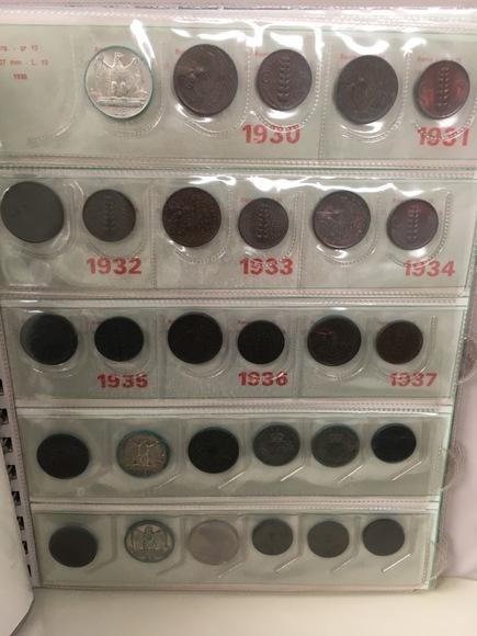 Image for Gallery Auction: 10-25-18