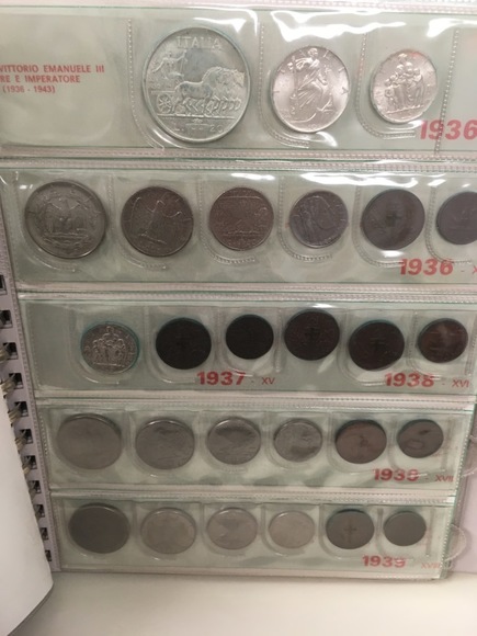 Image for Gallery Auction: 10-25-18