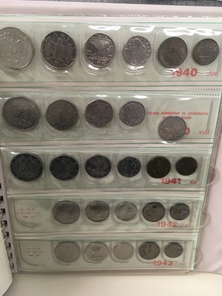 Image for Gallery Auction: 10-25-18