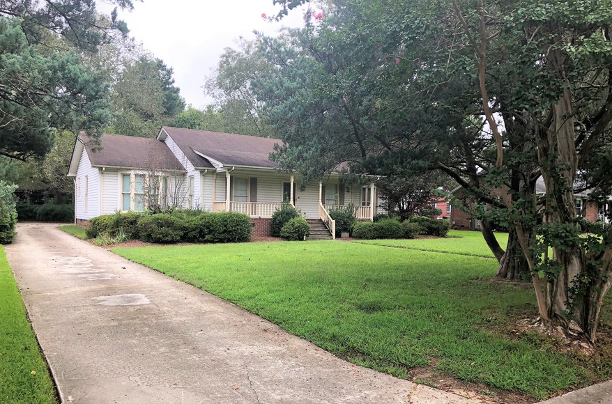 Image for Suffolk Home - 3 Bedroom, 2 Bathroom Ranch  - 101 Northgate Ln.