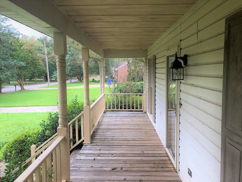 Image for Suffolk Home - 3 Bedroom, 2 Bathroom Ranch  - 101 Northgate Ln.