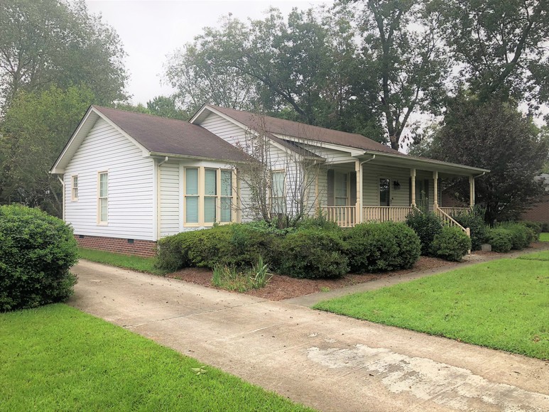 Image for Suffolk Home - 3 Bedroom, 2 Bathroom Ranch  - 101 Northgate Ln.