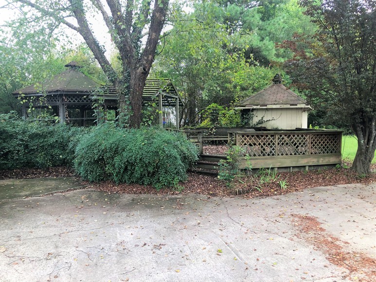 Image for Suffolk Home - 3 Bedroom, 2 Bathroom Ranch  - 101 Northgate Ln.