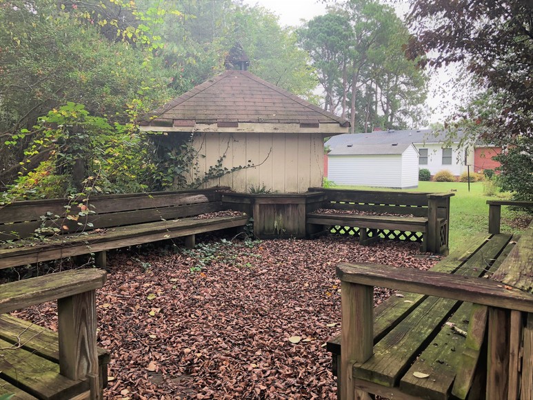 Image for Suffolk Home - 3 Bedroom, 2 Bathroom Ranch  - 101 Northgate Ln.