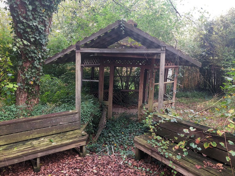 Image for Suffolk Home - 3 Bedroom, 2 Bathroom Ranch  - 101 Northgate Ln.