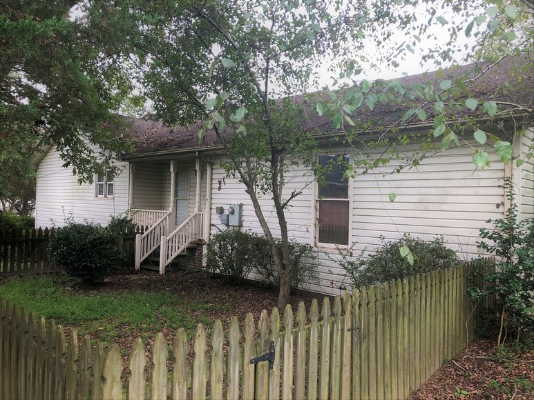 Image for Suffolk Home - 3 Bedroom, 2 Bathroom Ranch  - 101 Northgate Ln.