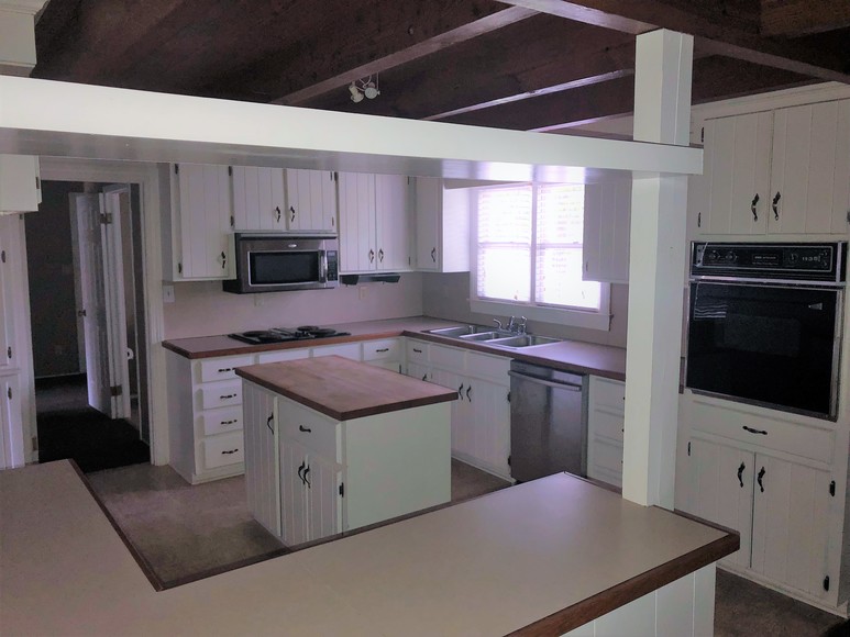 Image for Suffolk Home - 3 Bedroom, 2 Bathroom Ranch  - 101 Northgate Ln.