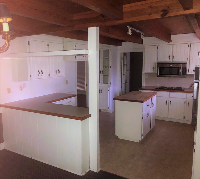 Image for Suffolk Home - 3 Bedroom, 2 Bathroom Ranch  - 101 Northgate Ln.