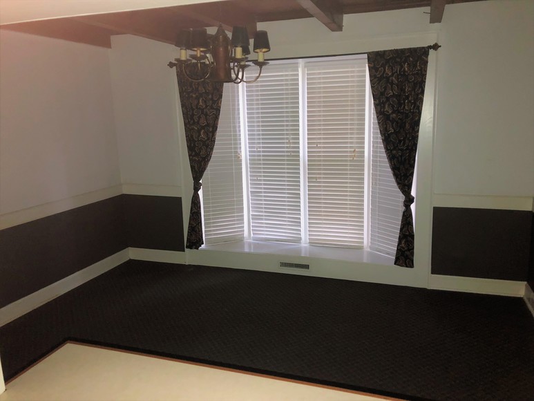 Image for Suffolk Home - 3 Bedroom, 2 Bathroom Ranch  - 101 Northgate Ln.