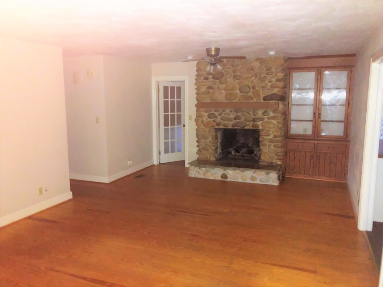 Image for Suffolk Home - 3 Bedroom, 2 Bathroom Ranch  - 101 Northgate Ln.