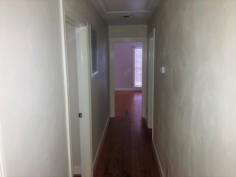 Image for Suffolk Home - 3 Bedroom, 2 Bathroom Ranch  - 101 Northgate Ln.