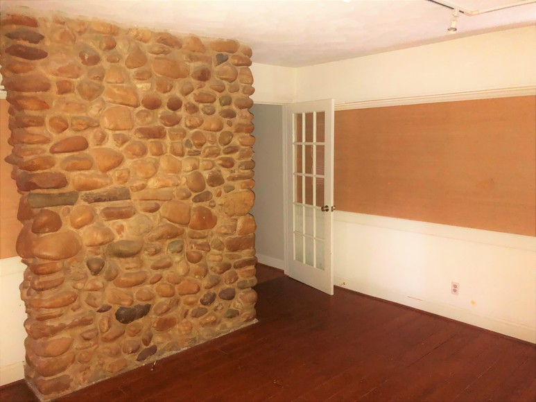 Image for Suffolk Home - 3 Bedroom, 2 Bathroom Ranch  - 101 Northgate Ln.