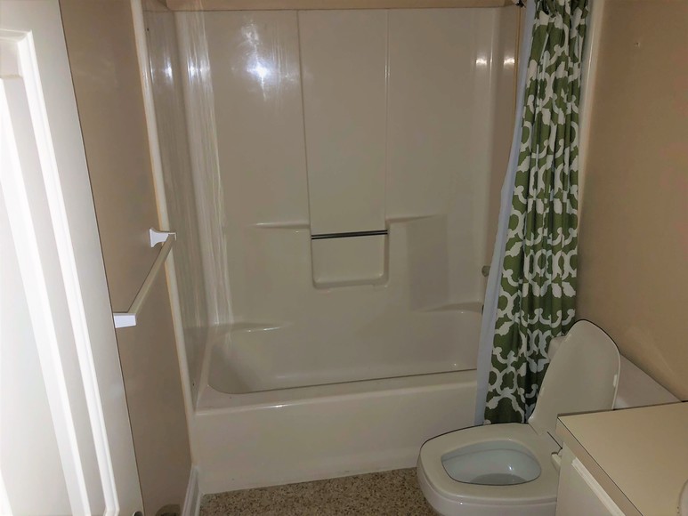 Image for Suffolk Home - 3 Bedroom, 2 Bathroom Ranch  - 101 Northgate Ln.