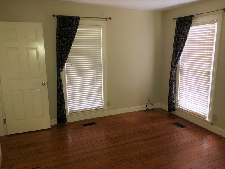 Image for Suffolk Home - 3 Bedroom, 2 Bathroom Ranch  - 101 Northgate Ln.