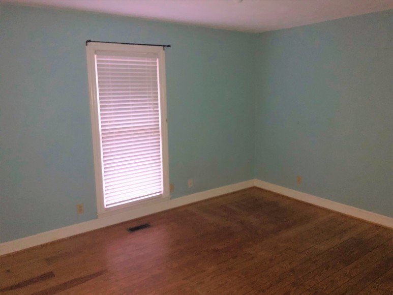 Image for Suffolk Home - 3 Bedroom, 2 Bathroom Ranch  - 101 Northgate Ln.